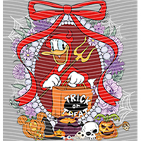 Disney Style-DSN 1248